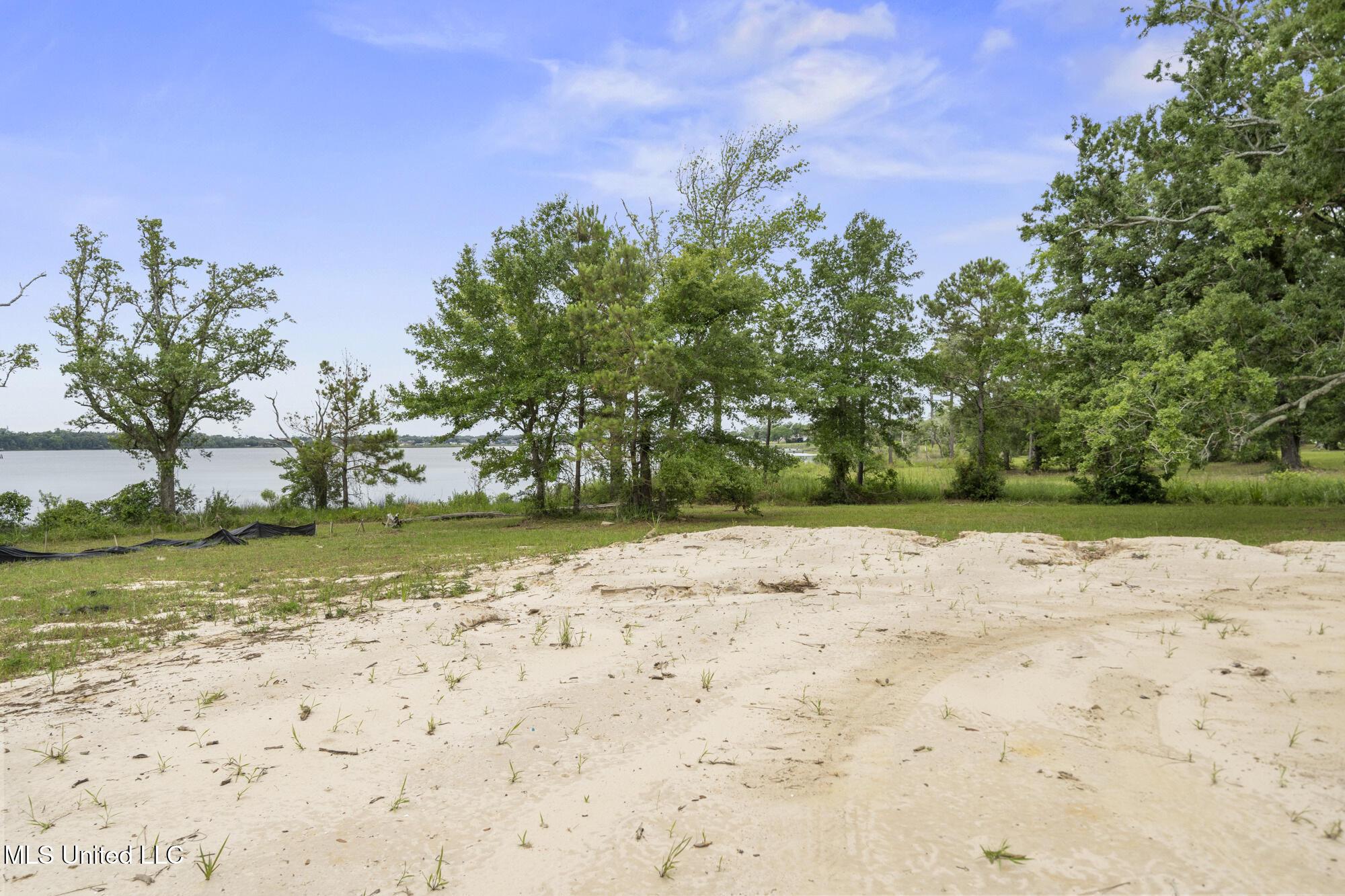 Image 4: ghubphoto_11