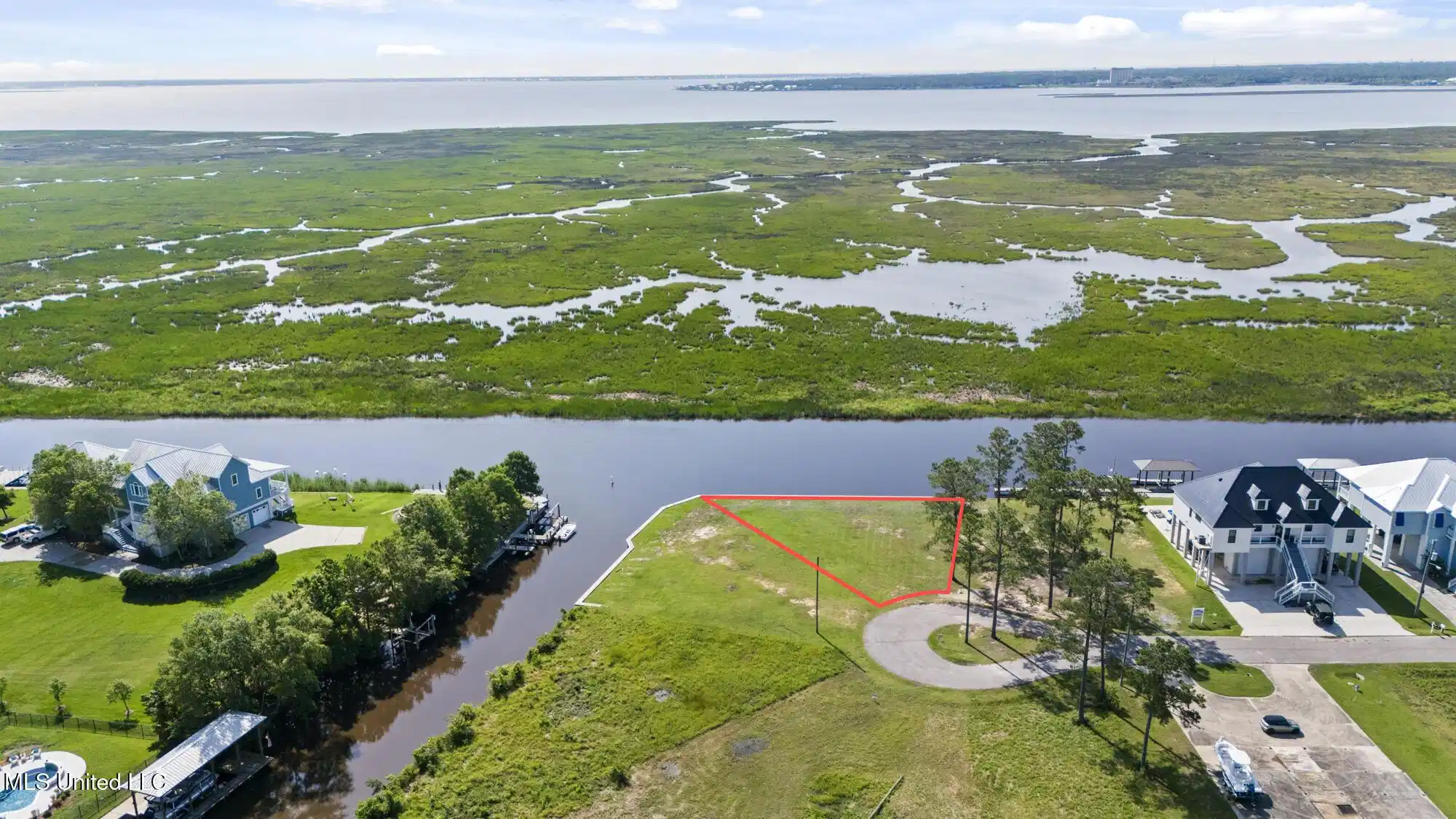 Image 1: VIEW