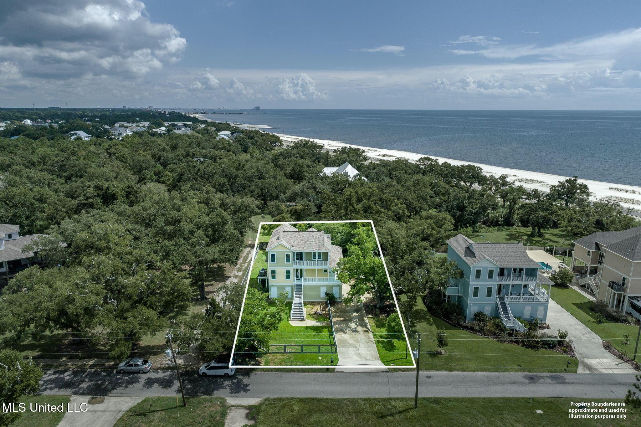 Image 3: 4 Drone View (1 of 8)