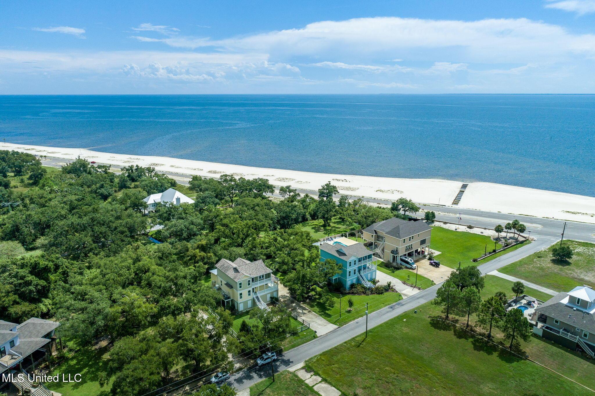 Image 4: 4 Drone View (3 of 8)