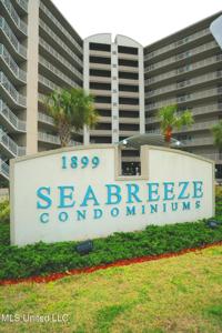 1899 Beach Boulevard