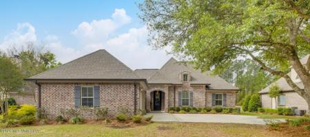 7055 Rolling Green Drive