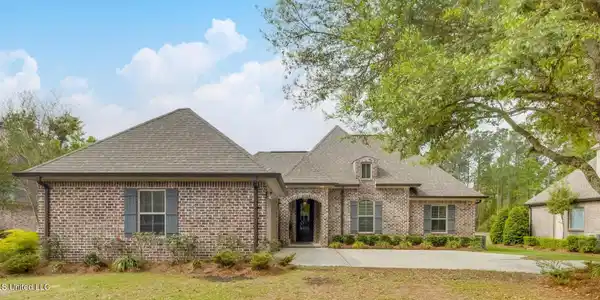 7055 Rolling Green Drive