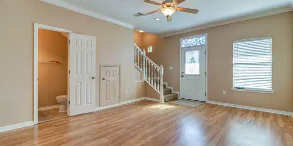 Image 3: 1317 Foxwood (4)