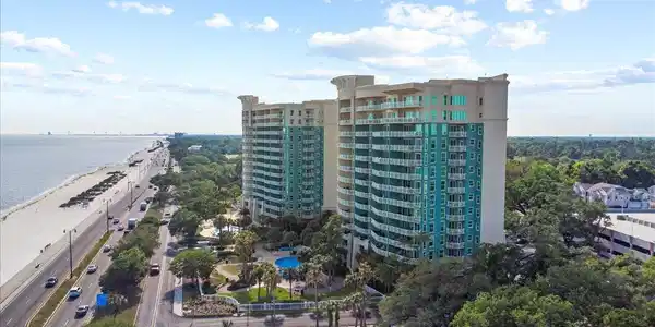 2230 Beach Drive