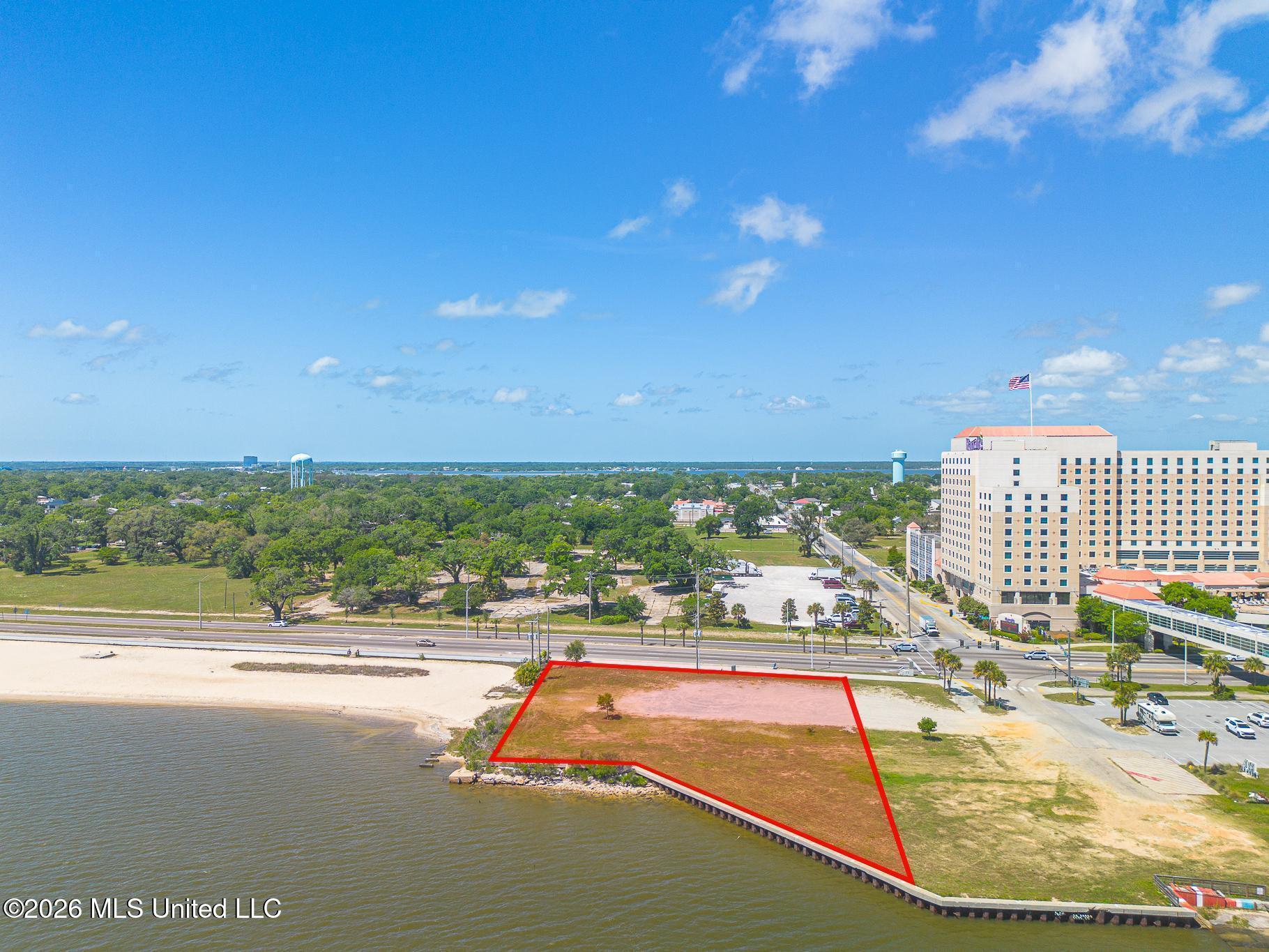 Image 4: Beach Blvd-73z