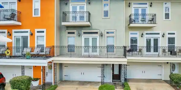30 Oak Alley Lane