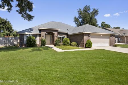 116 Needlerush Place