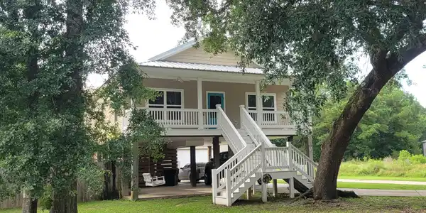 2386 Coelho Way