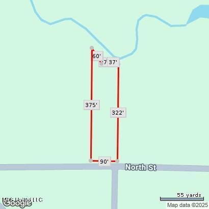 Image 1: Lot 5