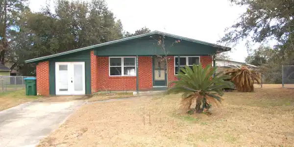 4226 Martha Court