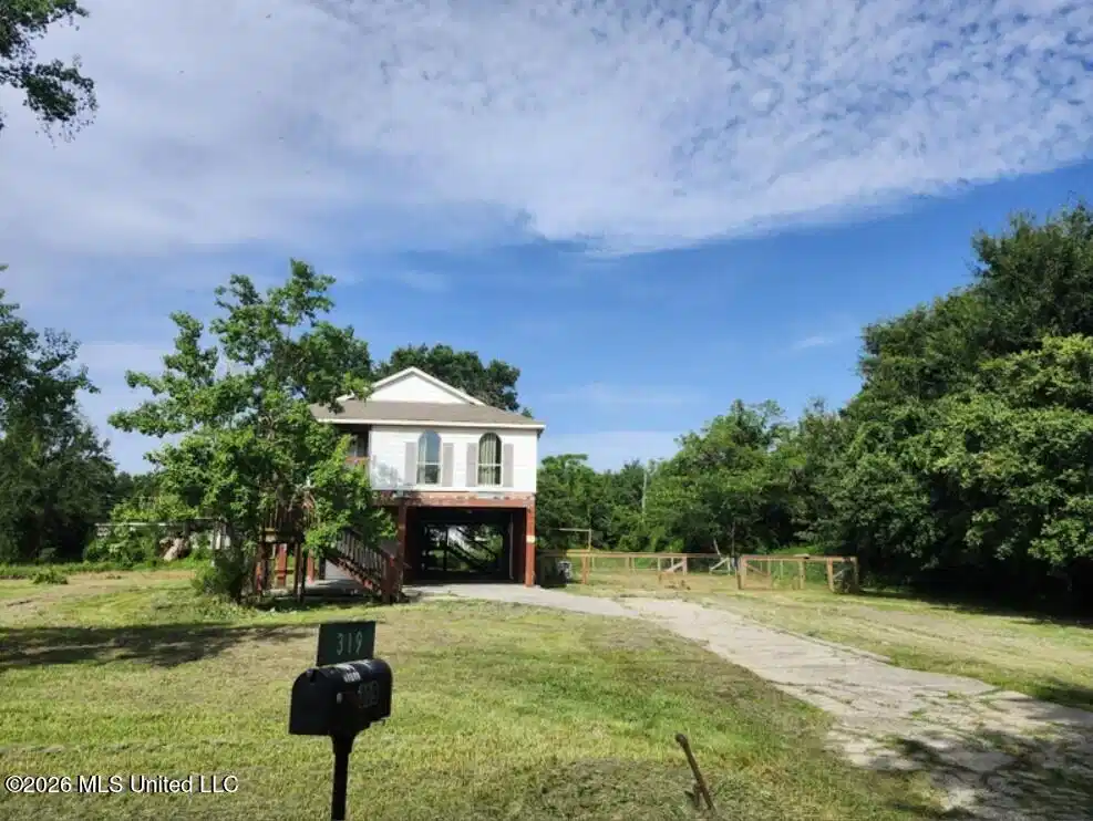 Image 1: 319 Hiern Avenue, July, 2026
