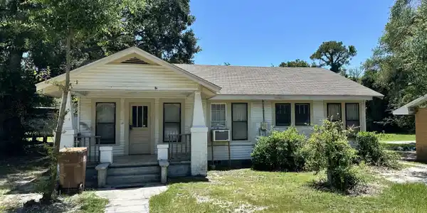 240 Debuys Road