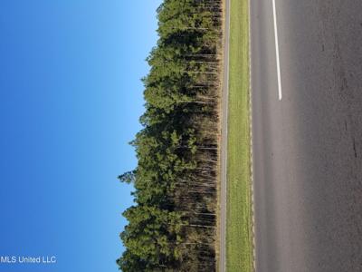Bienville Boulevard