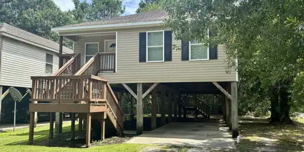 6275 W Itawamba Street