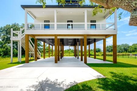 129 Markham Drive