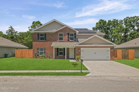 204 Lantana Boulevard