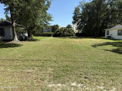 0 Southern Avenue