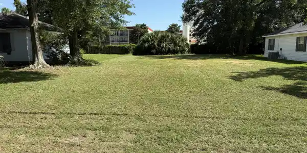 0 Southern Avenue