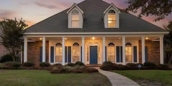 134 Destiny Oaks Drive