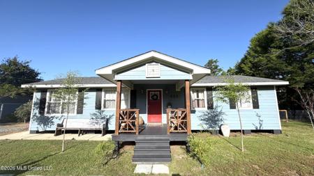 625 Saint Joseph Street