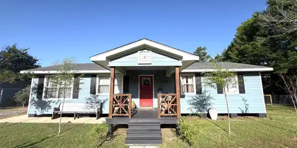 625 Saint Joseph Street