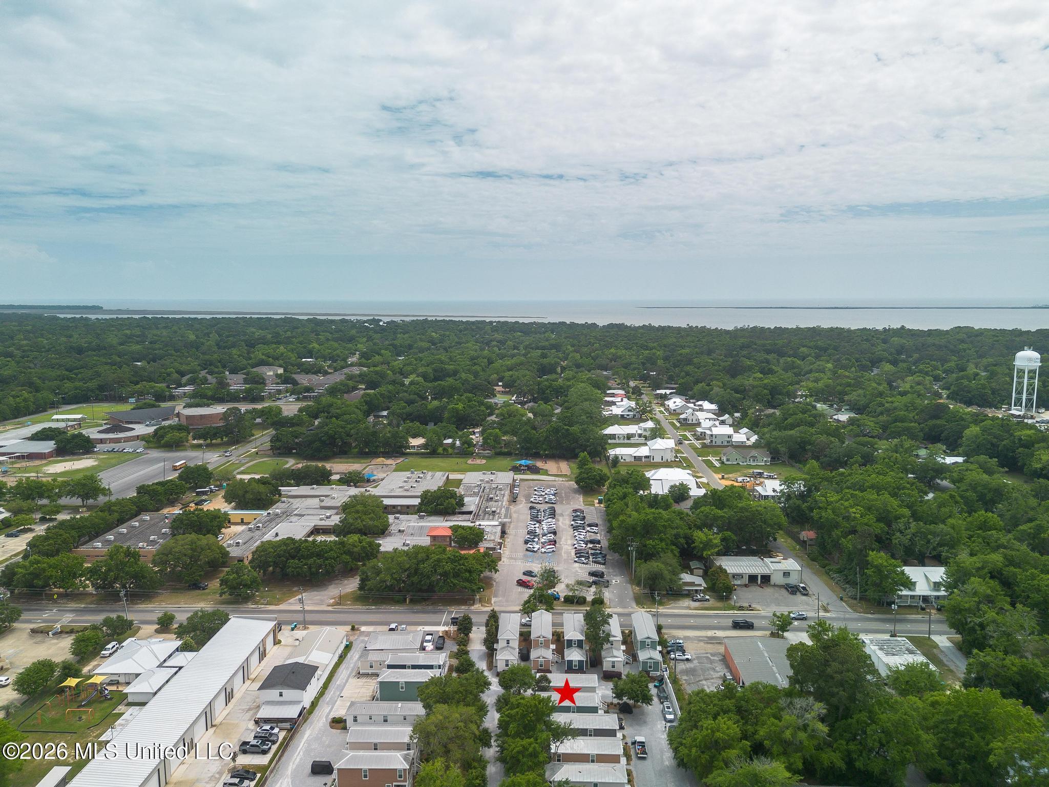 Image 2: DJI_0505