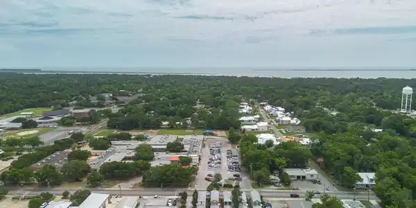 Image 2: DJI_0505