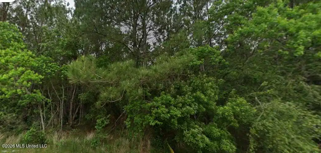 Image 1: Screenshot 2026-04-30 10.05.11 AM