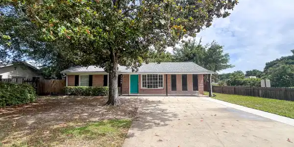 2300 Arbor Drive