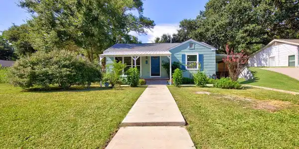 1644 Pringle Circle