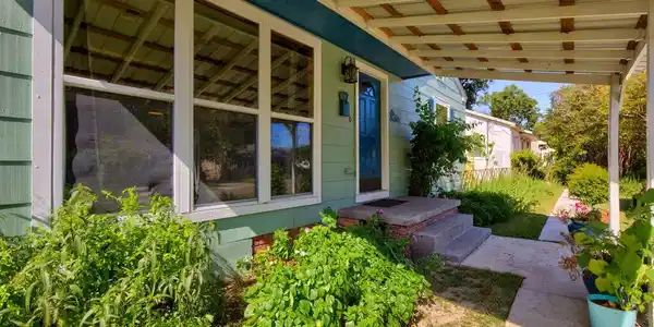 Image 4: 1644PringleCir-7