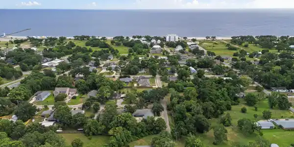 Image 2: Aerial