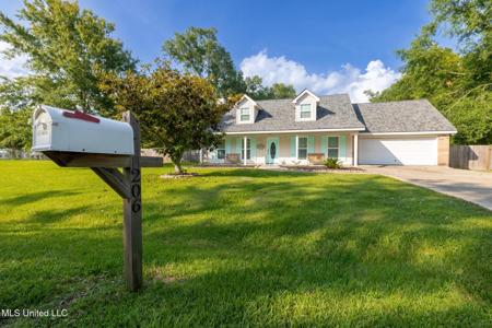 206 Vacation Lane