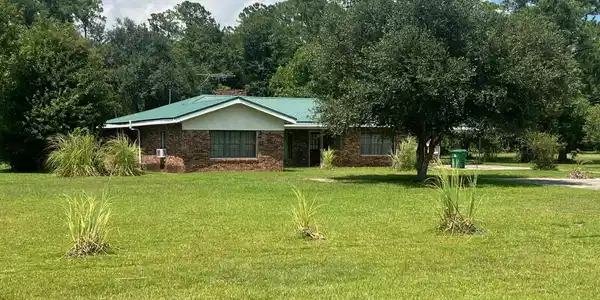 5332 Highway 90