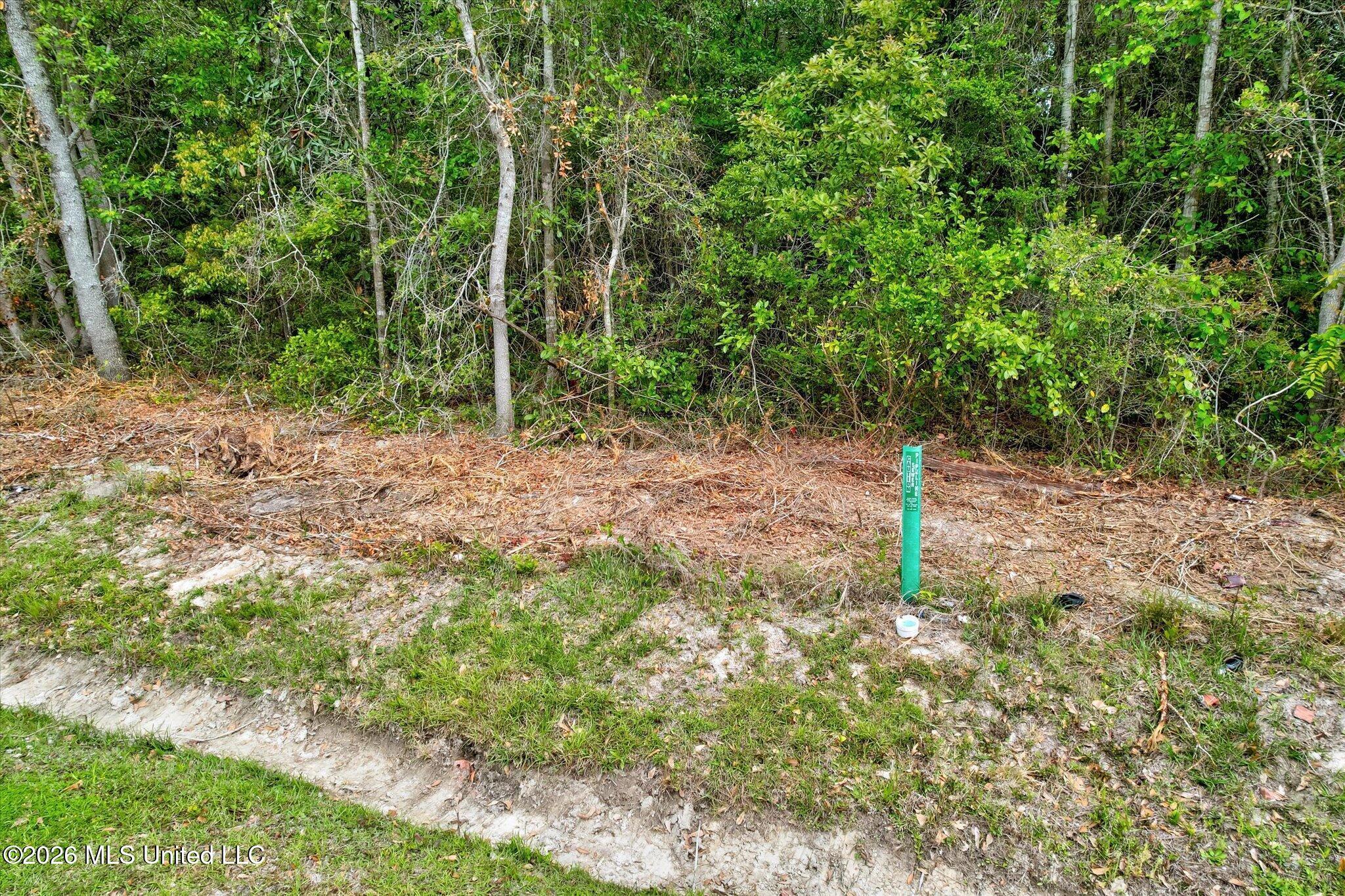 Image 3: 33-052