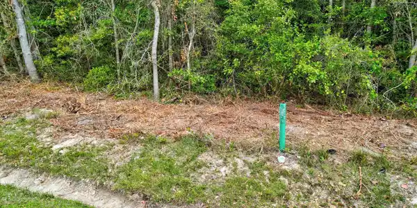 Image 3: 33-052