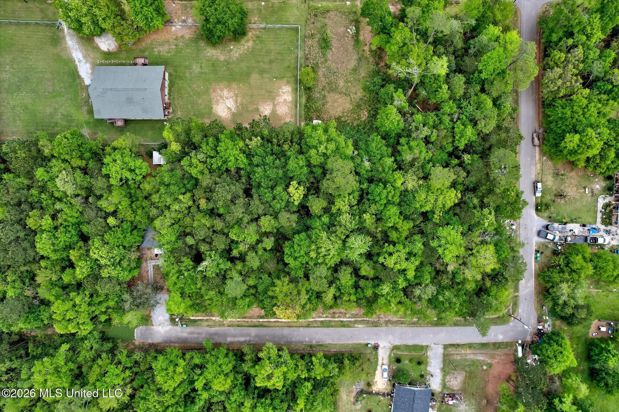 Image 4: 34-053