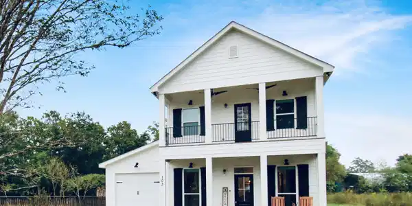 103 Lakeside Drive