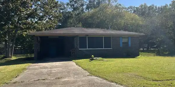 3024 Ridgedale Road