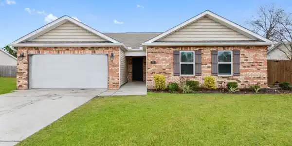 72 Whisperwood Lane