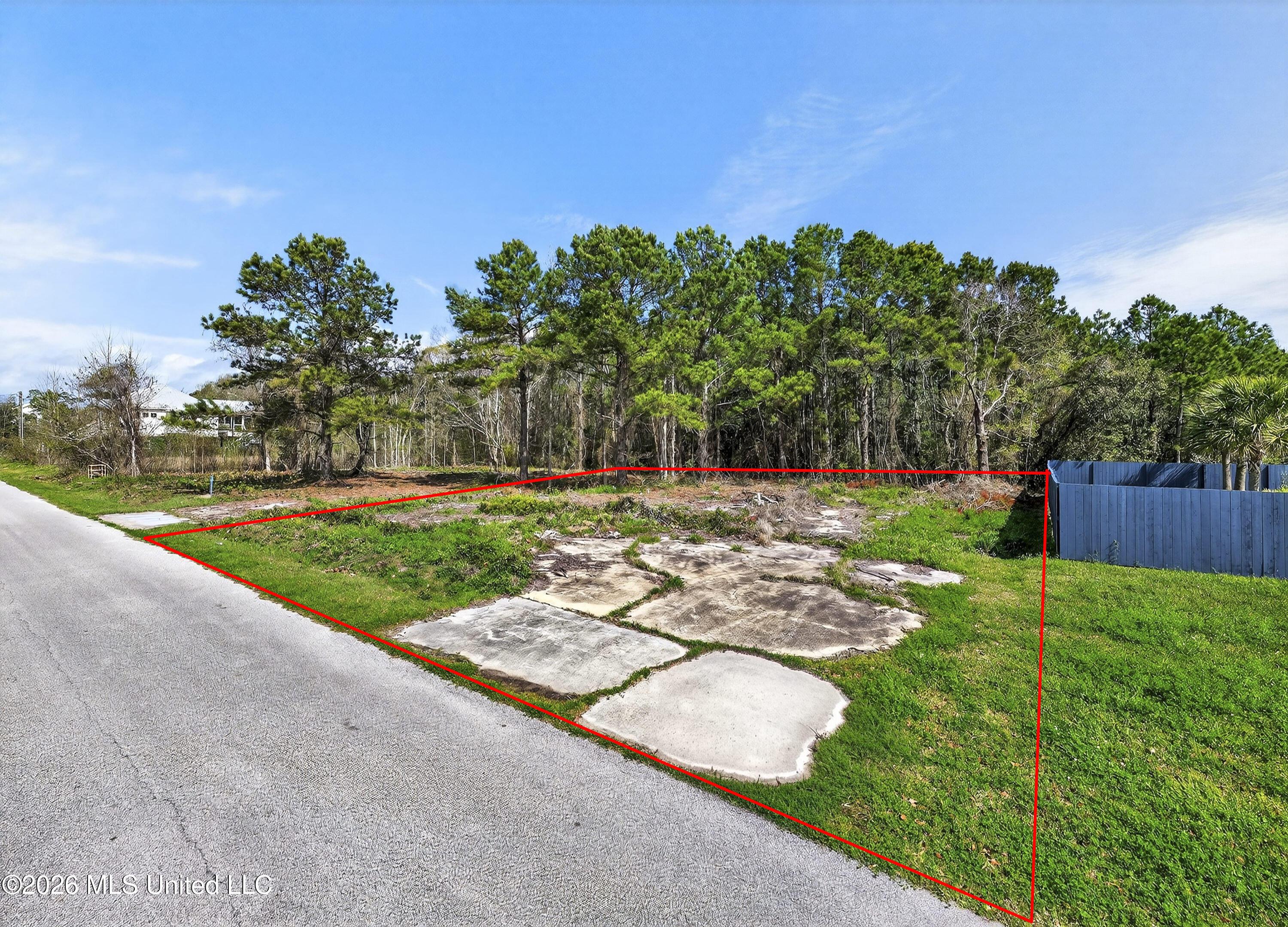 Image 4: 148VacationLn-2