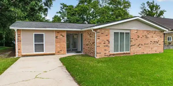 15304 Big Ridge Road
