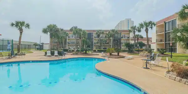 2046 Beach Boulevard