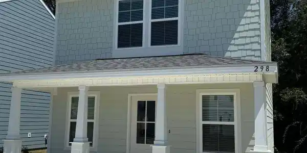 298 Meadows Lane