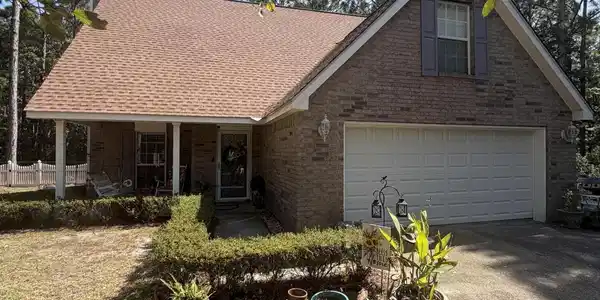 15001 Big Ridge Road