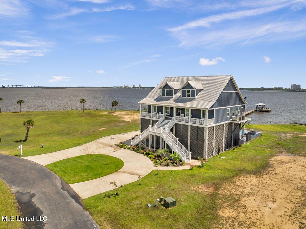 Image 2: 15225Branigar-2