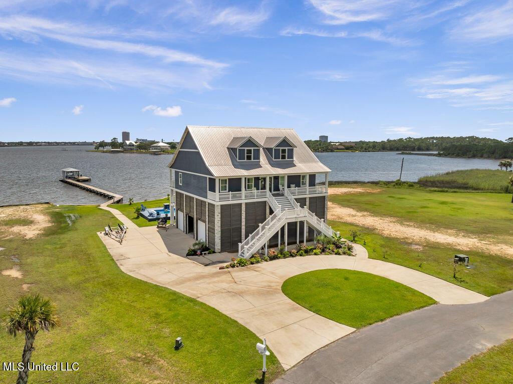 Image 3: 15225Branigar-3