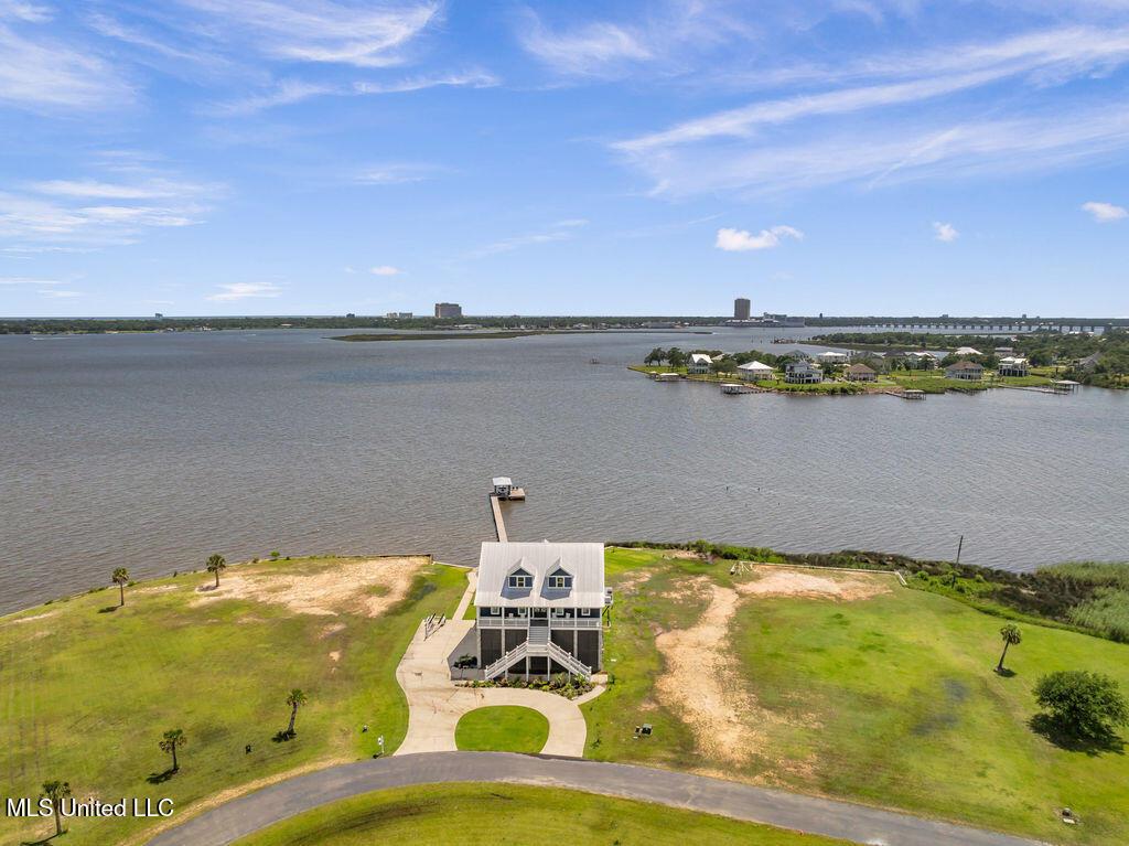 Image 4: 15225Branigar-4