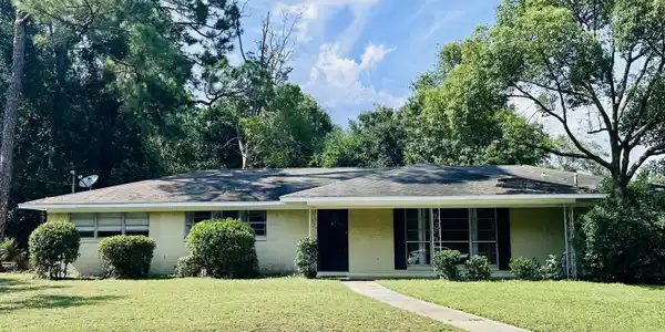 2502 Randall Drive